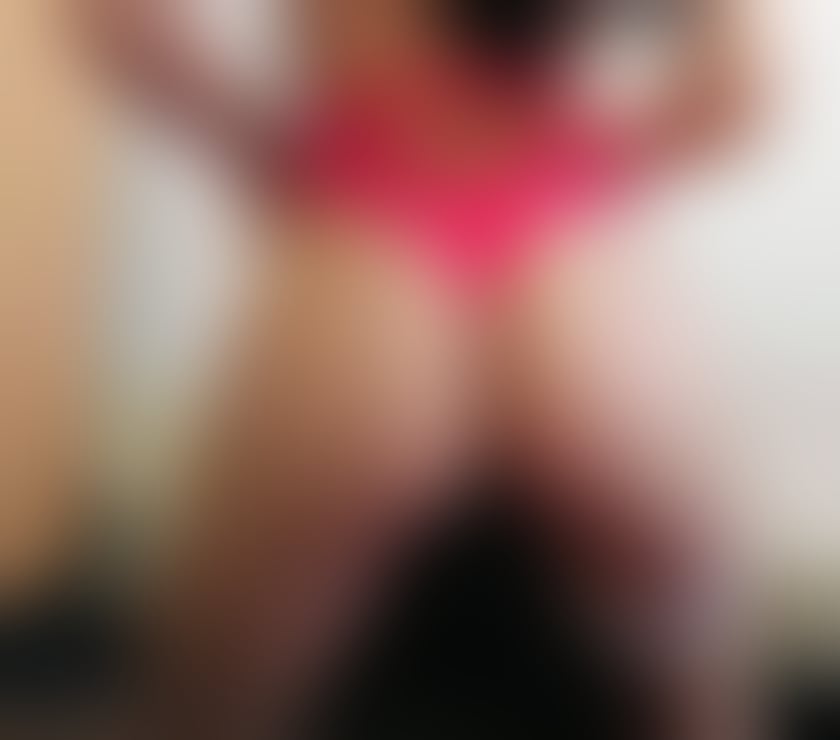 Escorts South Yorkshire Rotherham - Photos for 🎀Katy amazing hands 💯escort reall book now