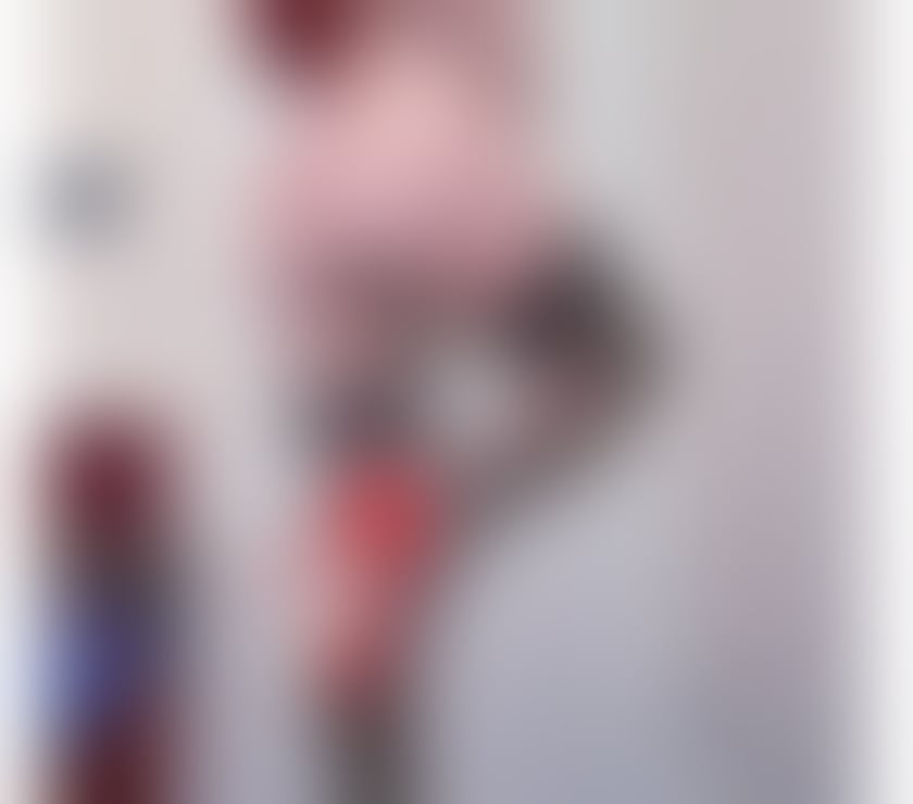 Escorts and Massages Whiston Rotherham - Photos for 🎀Katy amazing hands 💯escort reall book now