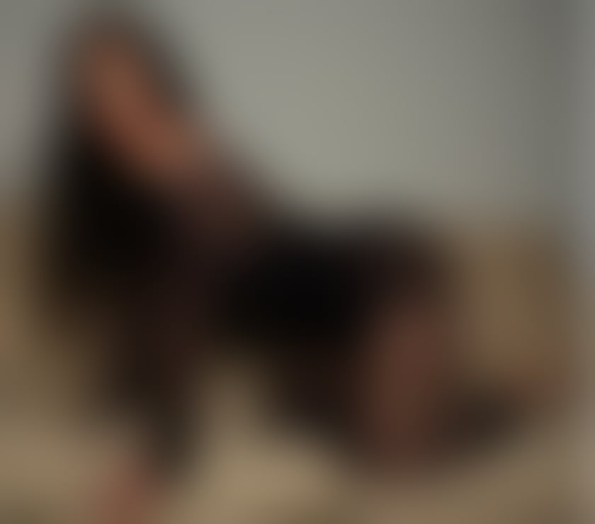 Escorts South East London Bromley - Photos for Kata party girl 💖💋🥰🥳 im ready for you 💞