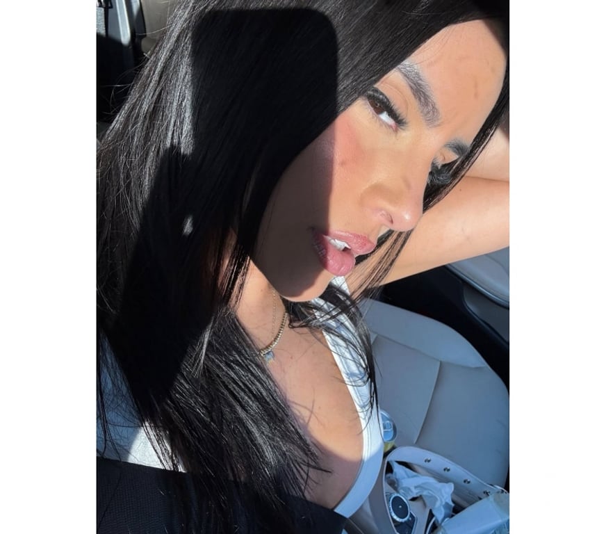 Escorts South East London Bromley - Photos for Kata party girl 💖💋🥰🥳 im ready for you 💞