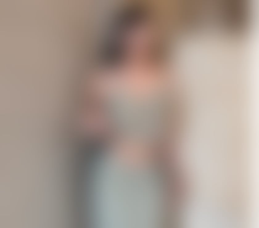 Escorts East London Manor Park - East London - Photos for 💕TOP CLASS 💕Japanese Asian Escort in Town