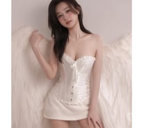 💕TOP CLASS 💕Japanese Asian Escort in Town