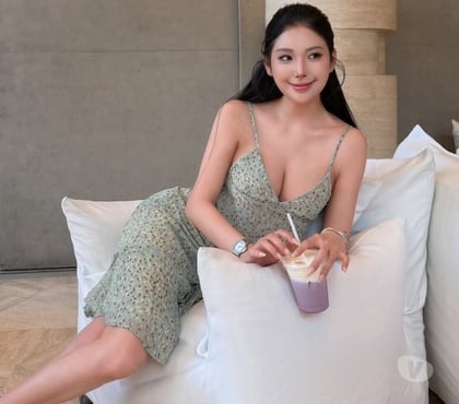 Escorts and Massages Manor Park East London - Photos for 💕TOP CLASS 💕Japanese Asian Escort in Town