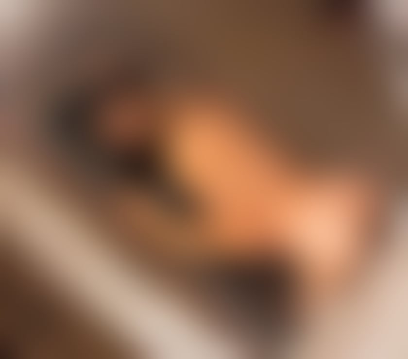  Gay massage Nottinghamshire Newark and Sherwood - Photos for Hayden – Calm, Respectful & Open-Minded Companion