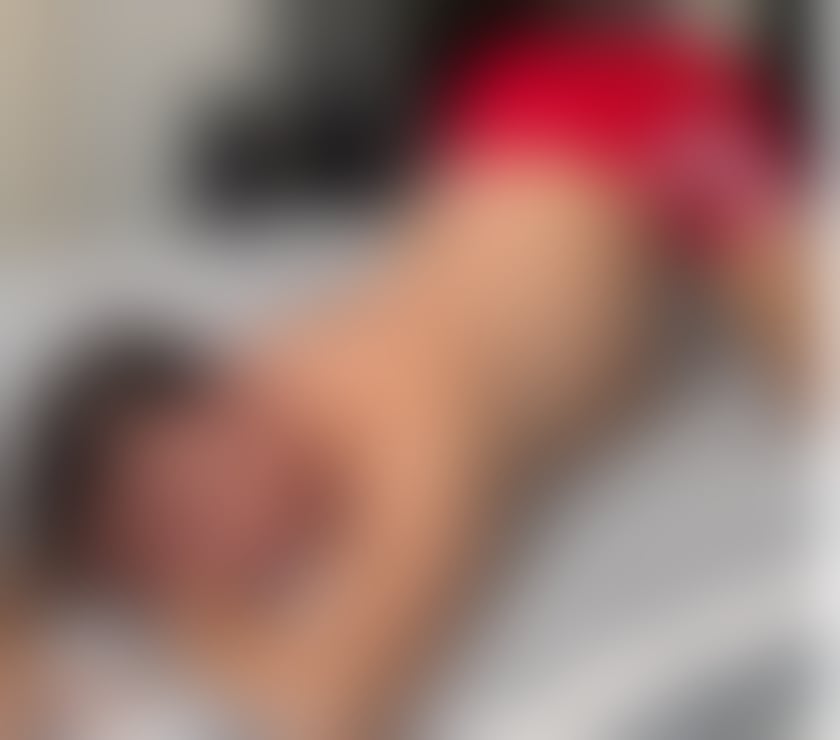  Gay massage Nottinghamshire Newark and Sherwood - Photos for Hayden – Calm, Respectful & Open-Minded Companion