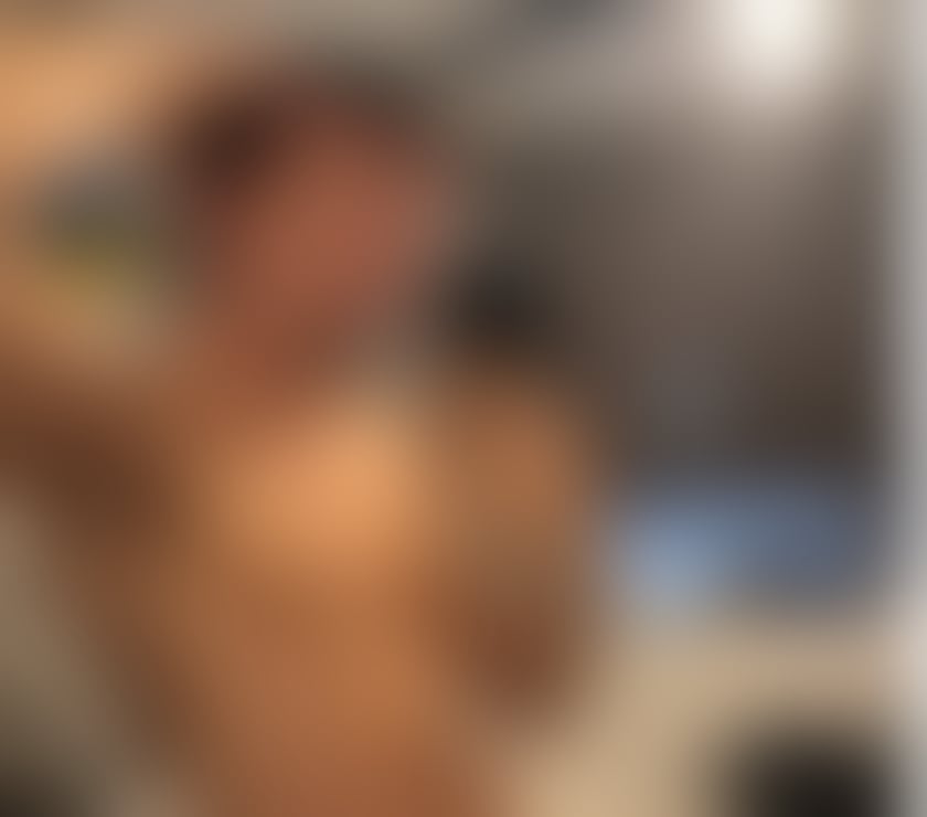 Gay Escorts Brimington Chesterfield - Photos for Hayden - Gay Professional Escort