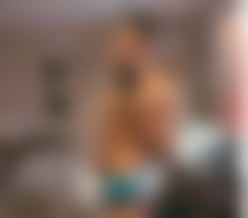  Gay massage Nottinghamshire Newark and Sherwood - Photos for Hayden – Calm, Respectful & Open-Minded Companion