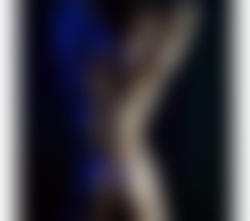  Gay massage Nottinghamshire Newark and Sherwood - Photos for Hayden – Calm, Respectful & Open-Minded Companion