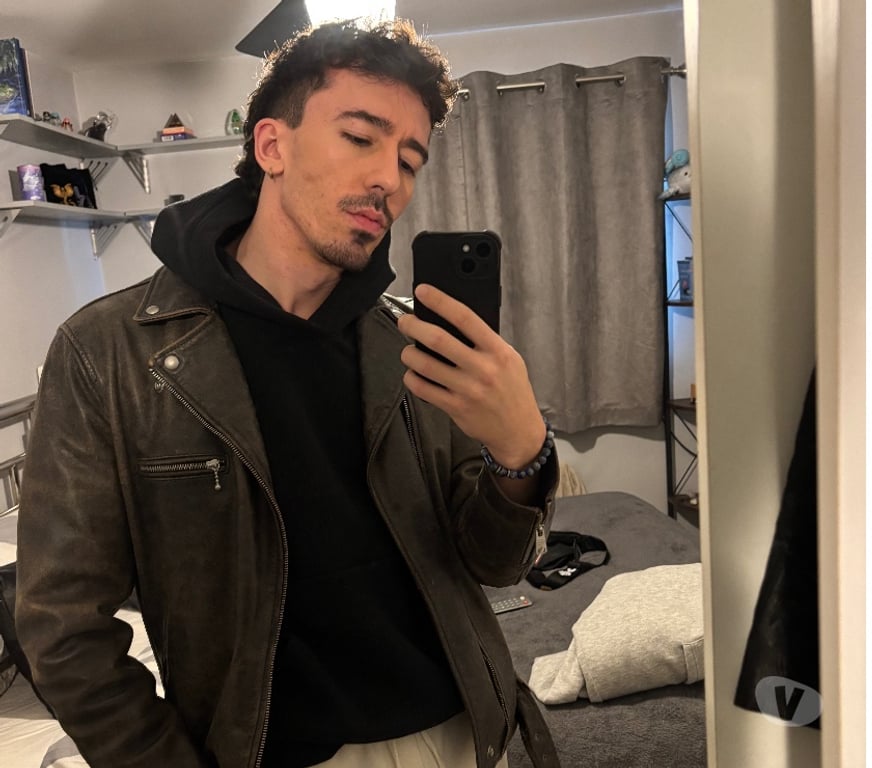  Gay massage Derbyshire Chesterfield - Photos for Hayden - Gay Professional Escort