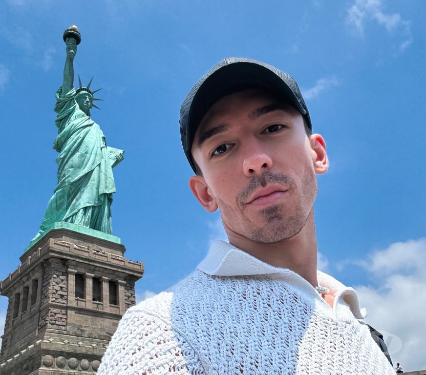  Gay massage Nottinghamshire Newark and Sherwood - Photos for Hayden – Calm, Respectful & Open-Minded Companion