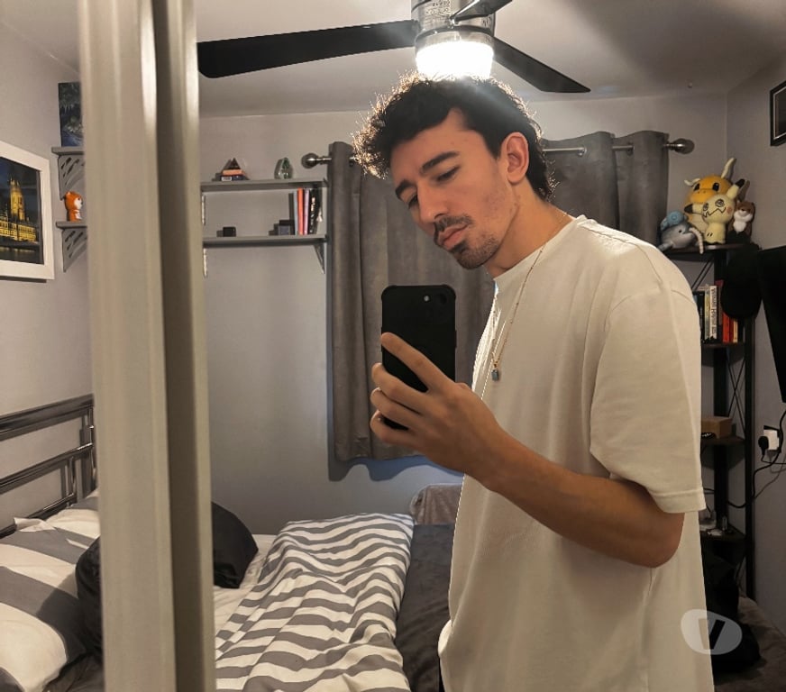  Gay massage Derbyshire Chesterfield - Photos for Hayden - Gay Professional Escort