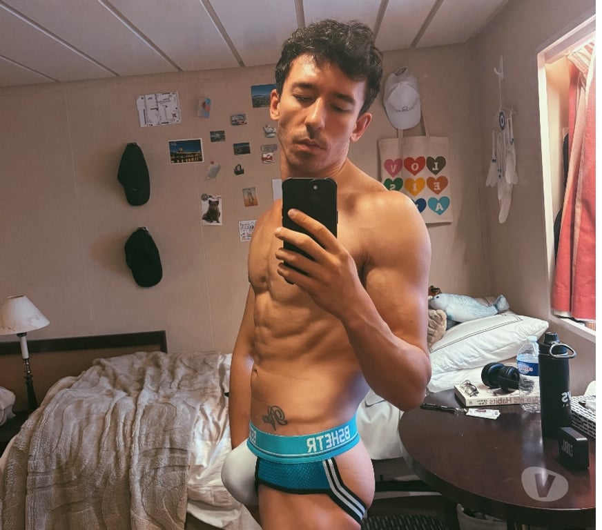  Gay massage Derbyshire Chesterfield - Photos for Hayden - Gay Professional Escort