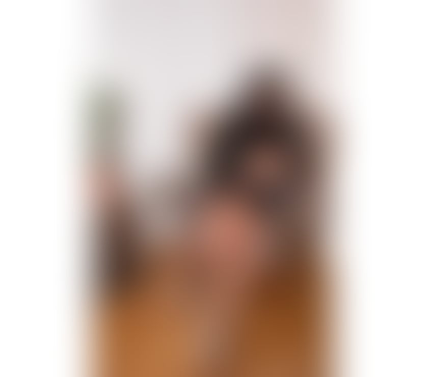 Escorts East London Redbridge - Photos for Alessia, Latina girl,💋 amazing service💯💣