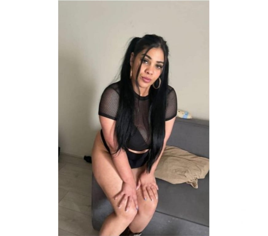 Escorts East London Redbridge - Photos for Alessia, Latina girl,💋 amazing service💯💣