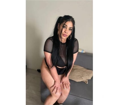 Escorts and Massages Ilford Redbridge - Photos for Alessia, Latina girl,💋 amazing service💯💣