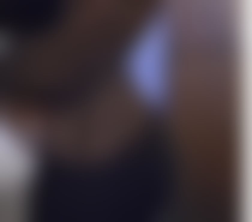  Gay massage West Midlands Birmingham - Photos for Massage and more by short petite CD