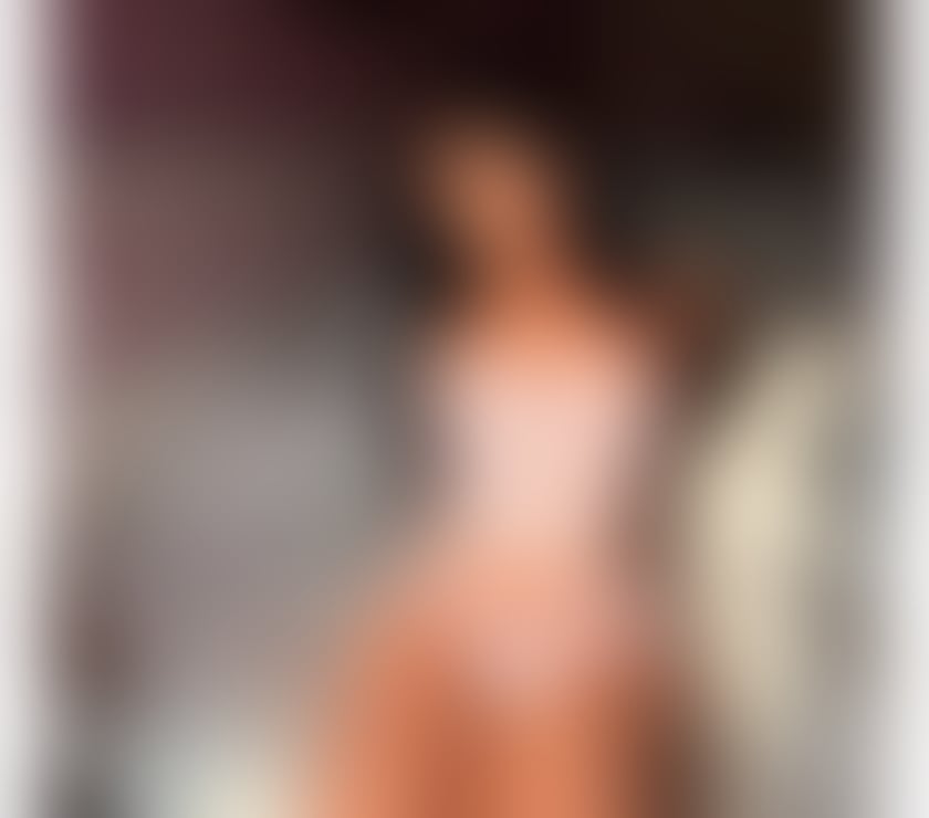 Escorts Essex Southend-on-Sea - Photos for Fernanda HOT BRAZILIAN GIRL