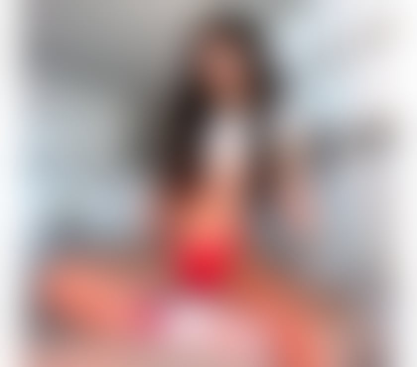 Escorts Essex Southend-on-Sea - Photos for Fernanda HOT BRAZILIAN GIRL