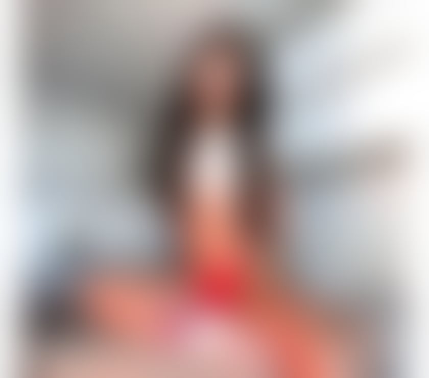 Escorts Essex Southend-on-Sea - Photos for Fernanda HOT BRAZILIAN GIRL