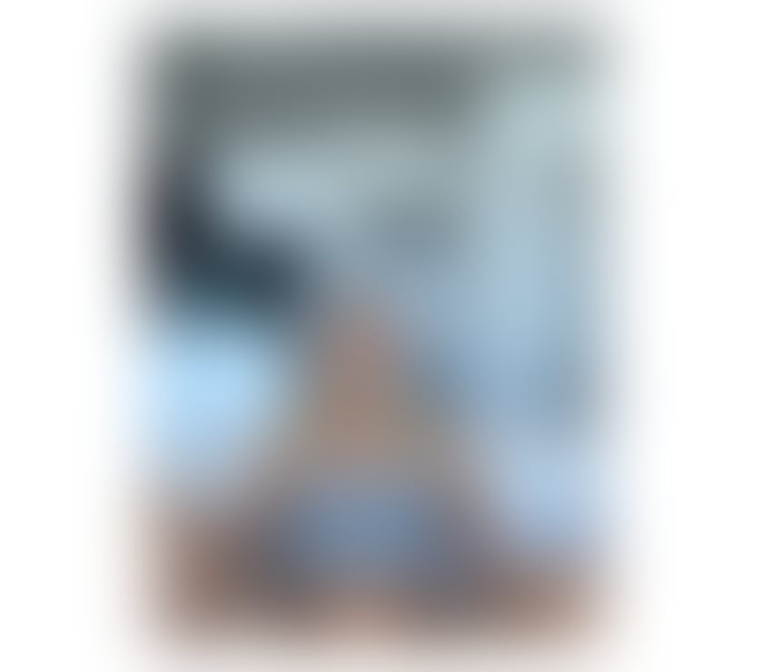 Escorts Barking and Dagenham Barking - Barking and Dagenham - Photos for New here Maia in area x