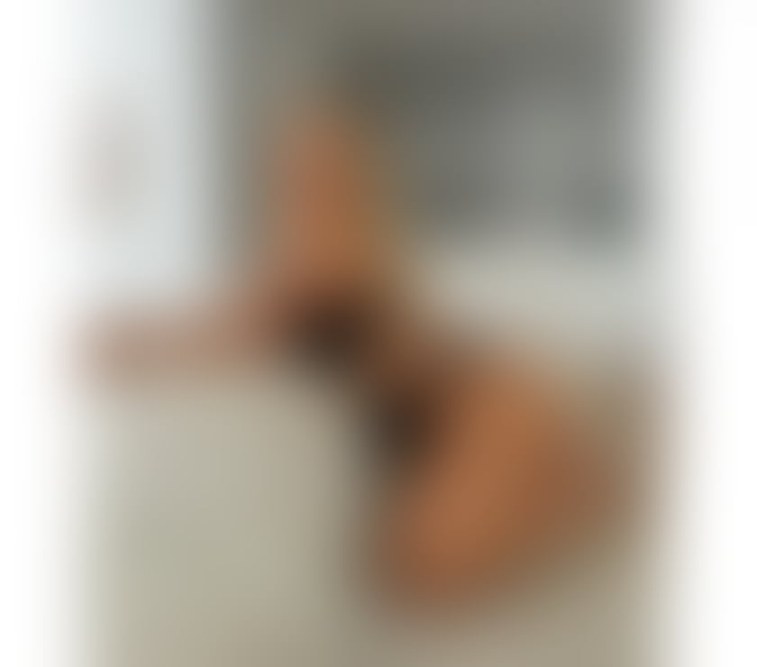 Escorts Barking and Dagenham Barking - Barking and Dagenham - Photos for New here Maia in area x