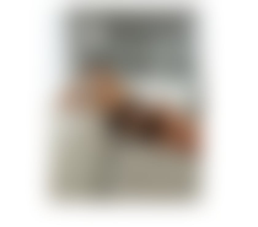 Escorts Barking Barking and Dagenham - Photos for New here Maia in area x