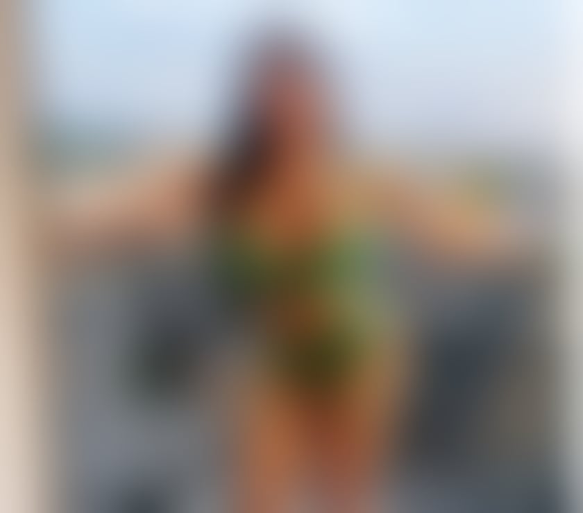 Trans Escorts North London North Finchley - North London - Photos for Mikaela Brazilian 🇧🇷 Girl 🥵 experience 💯 Real