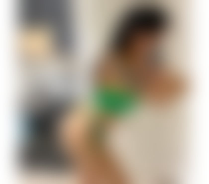 Trans Escorts North London North Finchley - North London - Photos for Mikaela Brazilian 🇧🇷 Girl 🥵 experience 💯 Real