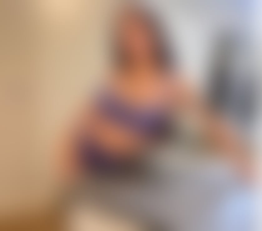 Trans Escorts North London North Finchley - North London - Photos for Mikaela Brazilian 🇧🇷 Girl 🥵 experience 💯 Real