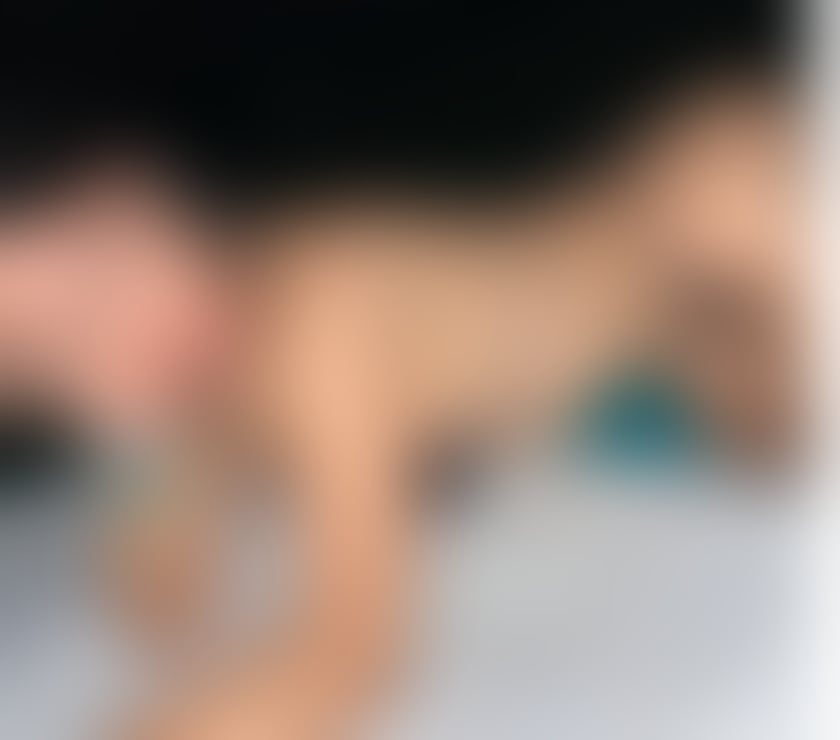  Escorts Beckenham Junction (Tramlink) Station Bromley - Photos for Kim 💞🥳 sweet girl , you dreem latin 💞💋