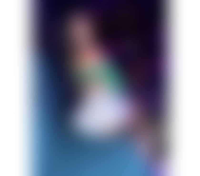 Escorts South East London Bromley - Photos for Kim 💞🥳 sweet girl , you dreem latin 💞💋