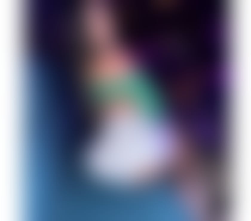  Escorts Beckenham Junction (Tramlink) Station Bromley - Photos for Kim 💞🥳 sweet girl , you dreem latin 💞💋