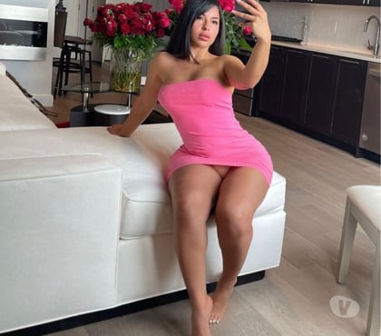 Kink Escorts Beckenham Junction (Tramlink) Station Bromley - Photos for Kim 💞🥳 sweet girl , you dreem latin 💞💋