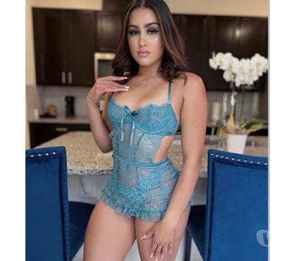 Petite Escorts Beckenham Junction (Tramlink) Station Bromley - Photos for Kim 💞🥳 sweet girl , you dreem latin 💞💋