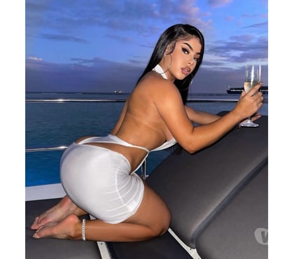  Escorts Beckenham Junction (Tramlink) Station Bromley - Photos for Kim 💞🥳 sweet girl , you dreem latin 💞💋