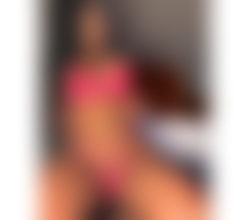 Escorts Greater Manchester Manchester - Photos for SEXY RUBY MISS ASS 🍑 SPICY PARTY 🥂🫦😈