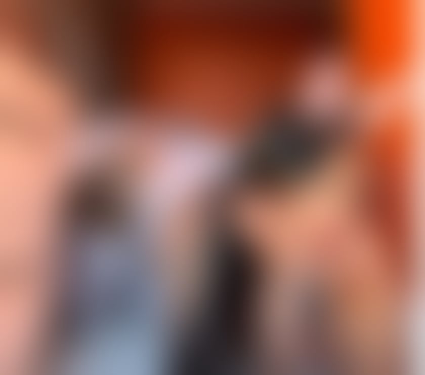 Escorts Greater Manchester Manchester - Photos for SEXY RUBY MISS ASS 🍑 SPICY PARTY 🥂🫦😈