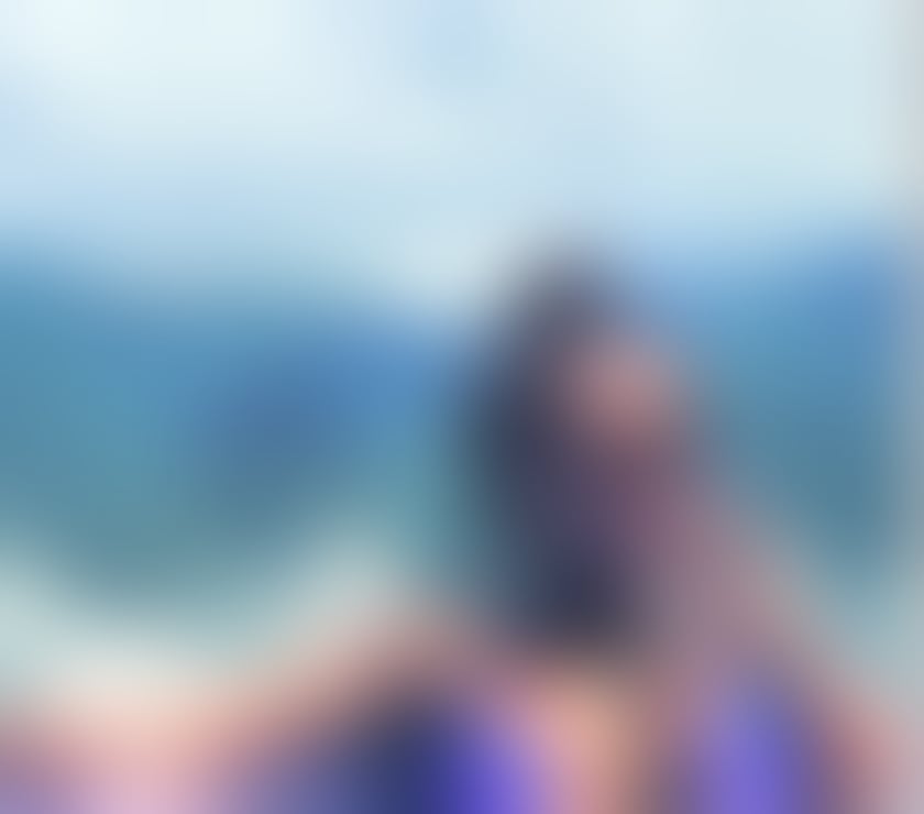 Escorts Greater Manchester Manchester - Photos for SEXY RUBY MISS ASS 🍑 SPICY PARTY 🥂🫦😈