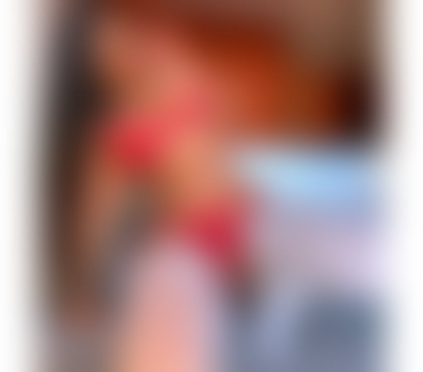 Escorts Greater Manchester Manchester - Photos for SEXY RUBY MISS ASS 🍑 SPICY PARTY 🥂🫦😈