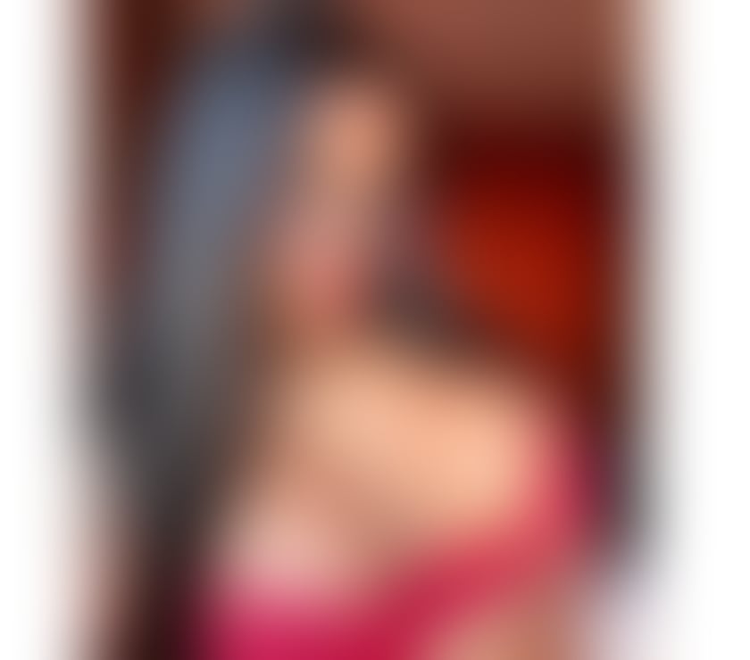 Escorts Greater Manchester Manchester - Photos for SEXY RUBY MISS ASS 🍑 SPICY PARTY 🥂🫦😈