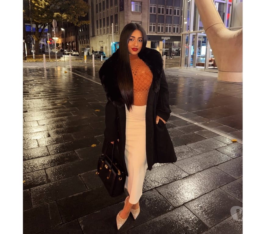 Escorts Greater Manchester Manchester - Photos for SEXY RUBY MISS ASS 🍑 SPICY PARTY 🥂🫦😈