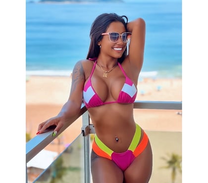 Photos for SEXY RUBY MISS ASS 🍑 SPICY PARTY 🥂🫦😈