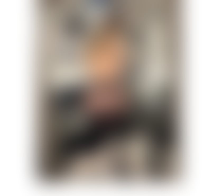 Escorts Barking and Dagenham Barking - Barking and Dagenham - Photos for Slim girl Theo 24yo here x