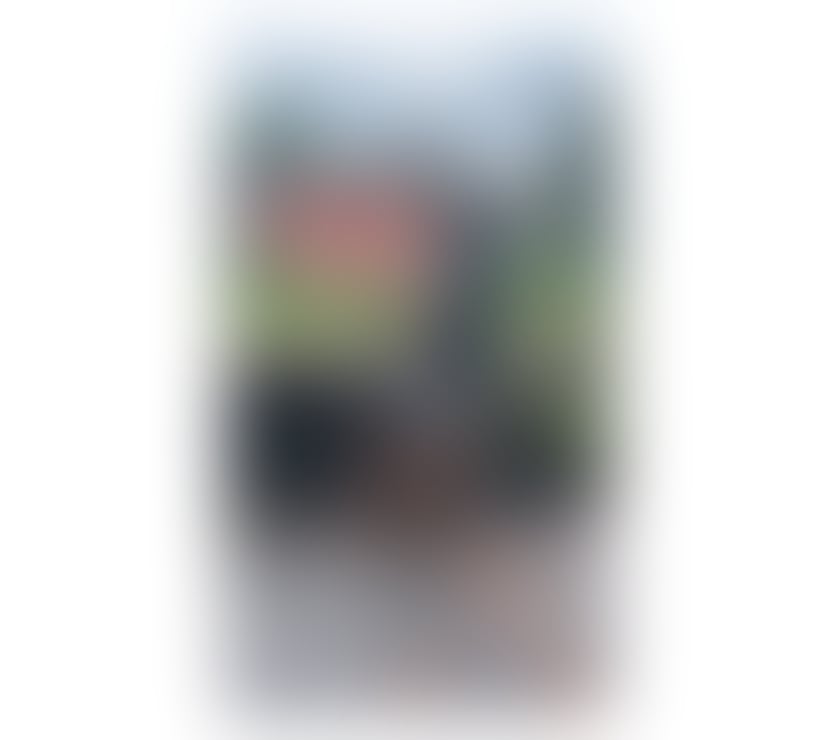 Escorts West Midlands Sandwell - Photos for ❤️❤️MAIA❤️❤️ NEW GIRL IN TOWN❤️❤️