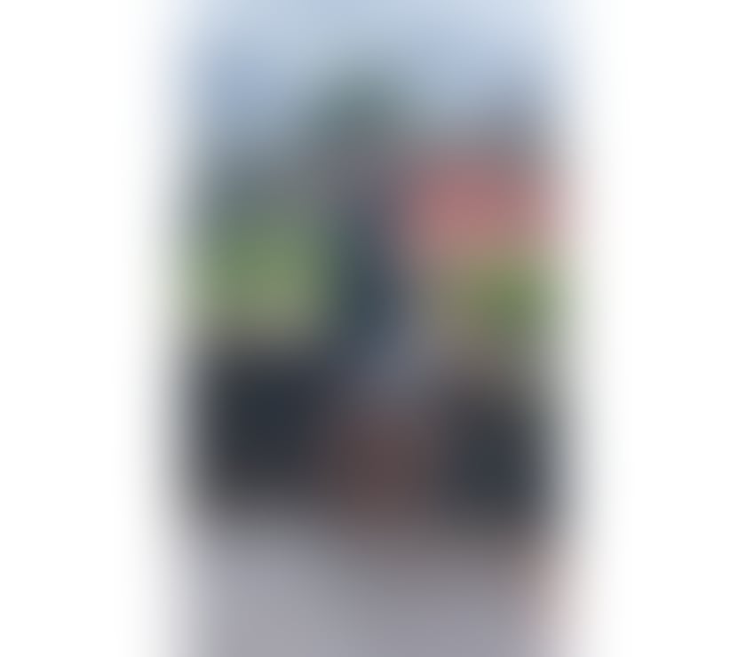 Escorts West Midlands Sandwell - Photos for ❤️❤️MAIA❤️❤️ NEW GIRL IN TOWN❤️❤️