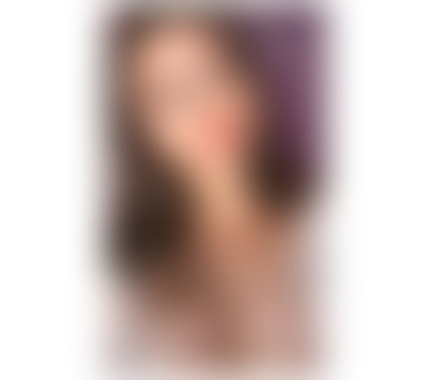 Escorts East London Aldgate East - East London - Photos for 🔥SEXY EVA🔥NEW CROATIAN GIRL🍑FULL SERVICE