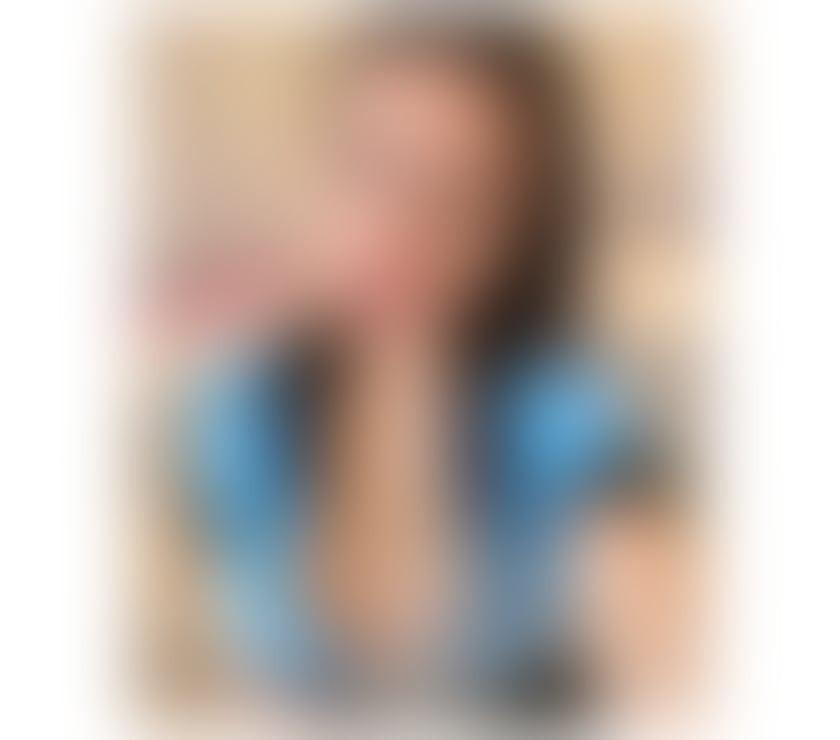 🔥SEXY EVA🔥NEW CROATIAN GIRL🍑FULL SERVICE