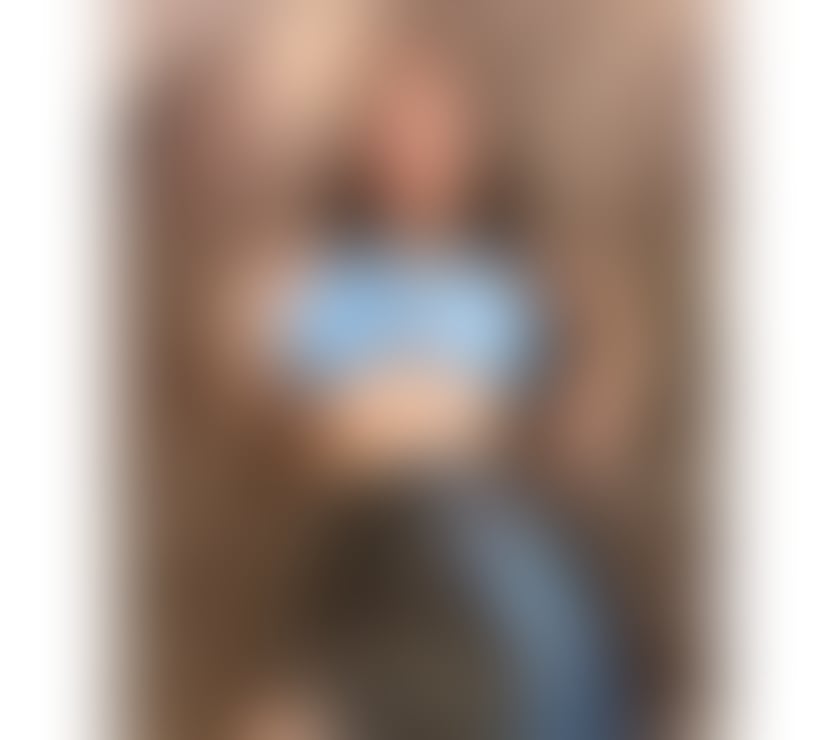 Escorts East London Aldgate East - East London - Photos for 🔥SEXY EVA🔥NEW CROATIAN GIRL🍑FULL SERVICE