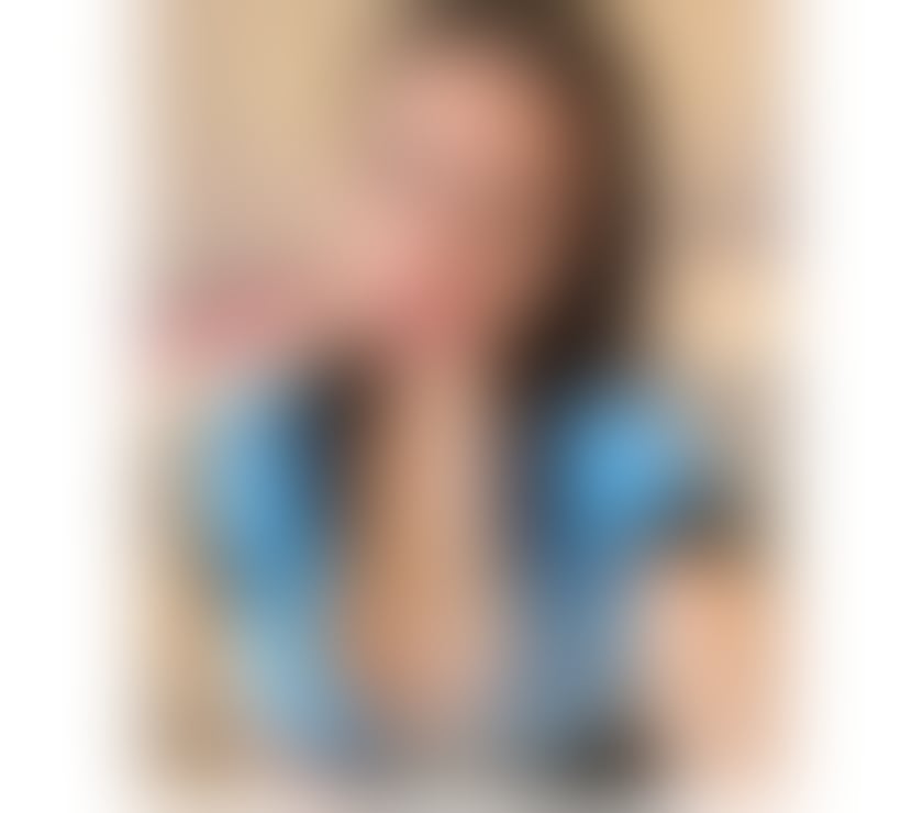 Escorts Aldgate East East London - Photos for 🔥SEXY EVA🔥NEW CROATIAN GIRL🍑FULL SERVICE