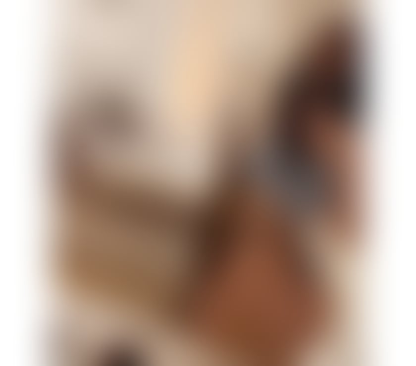 Escorts and Massages Commercial Road East London - Photos for British🇬🇧Courtney💋£120 hr 🌞